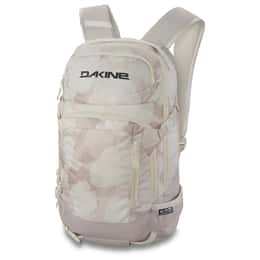 Dakine Women's Heli Pro 20L Backpack
