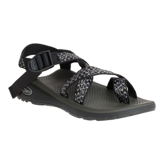 chaco casual sandals