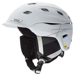 Smith Vantage MIPS Snow Helmet