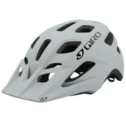 Giro Men's Fixture MIPS® XL Bike Helmet