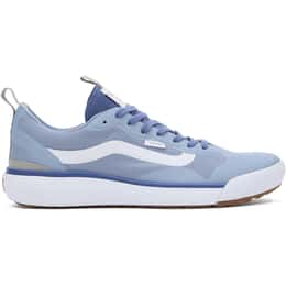 Vans Men's Ultrarange EXO Casual Shoes