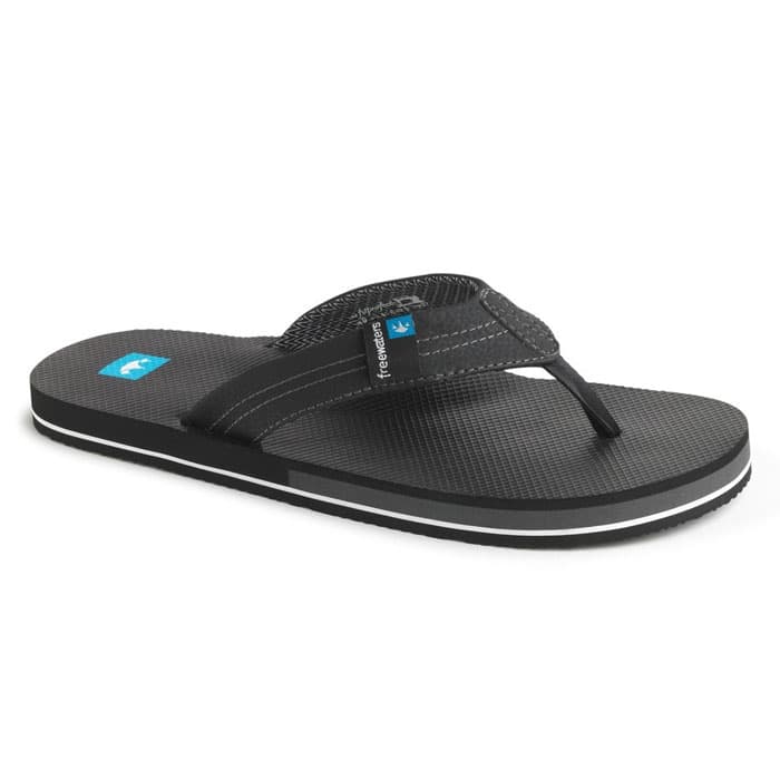 Freewaters Men's The Dude Sandals - Sun & Ski Sports