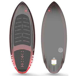 Liquid Force Primo Wakesurf Board '23