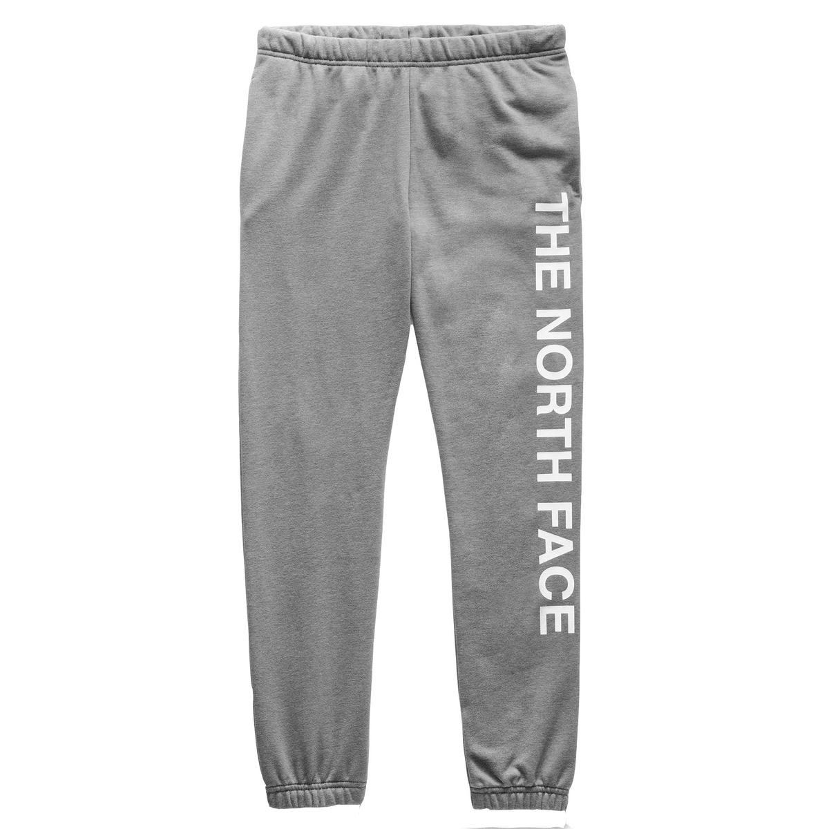 The north 2024 face vert sweatpants