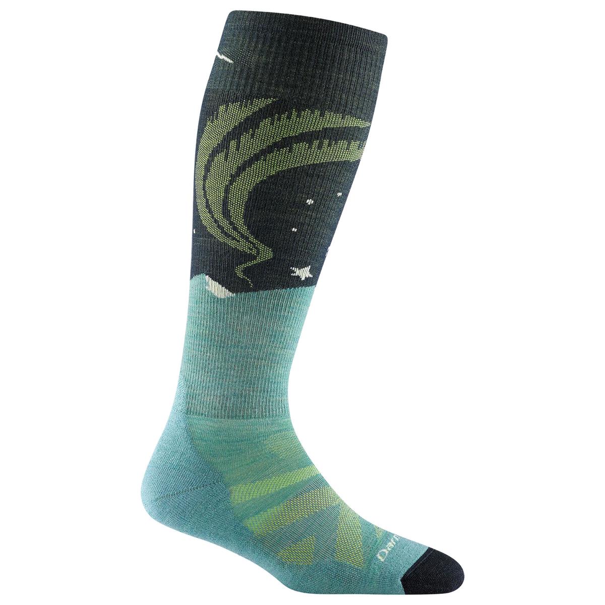 Socks Uk Sale Darn Tough Vermont Women's Bronwyn Crew Socks