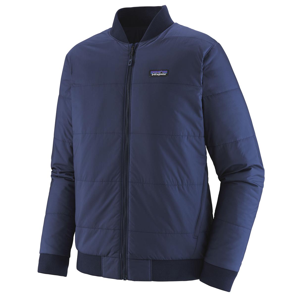 Patagonia zemer best sale