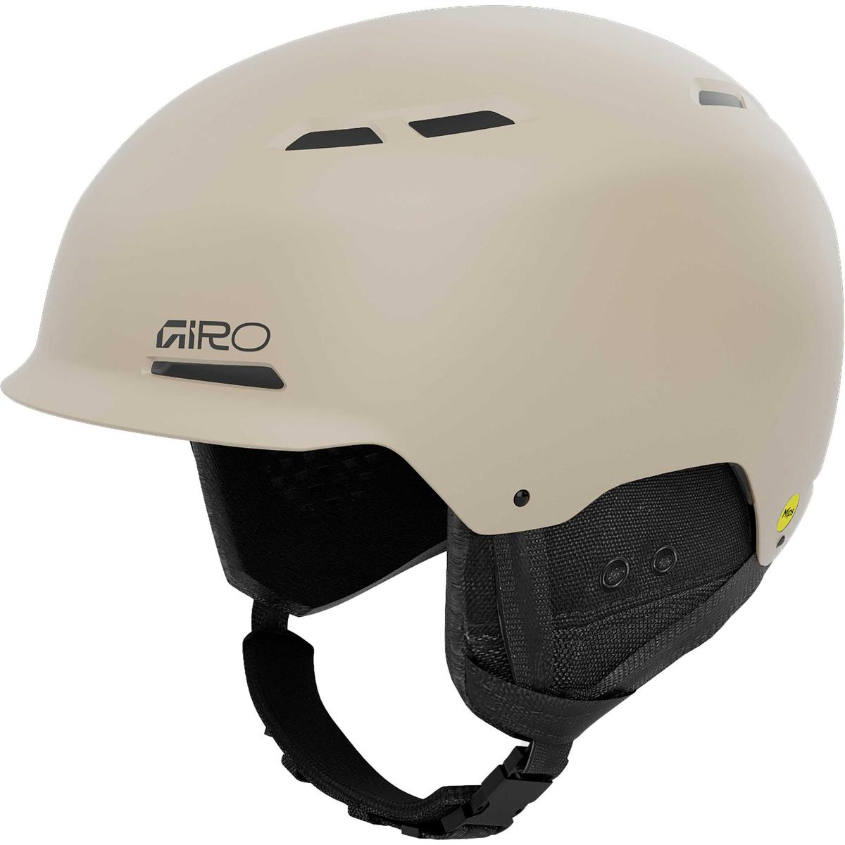 Giro Trig MIPS Helmet