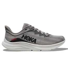 HOKA ONE ONE Men's Solimar Running Shoes