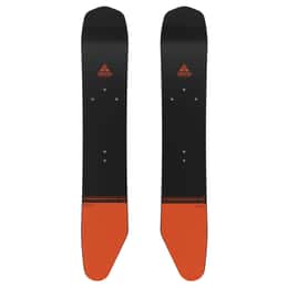 Union Men's Rover Approach Skis '23