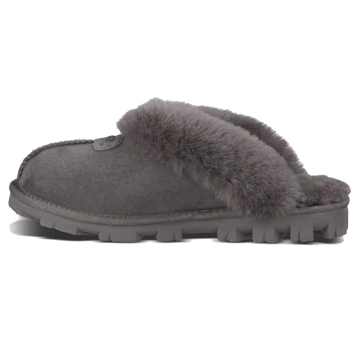 cheap ugg coquette slippers