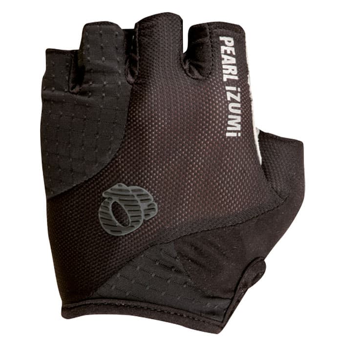 Pearl Izumi Men's Elite Gel Cycling Gloves Sun & Ski Sports