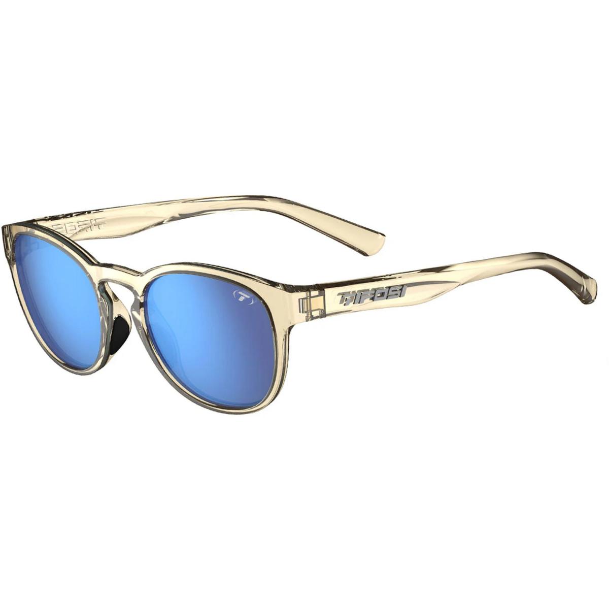 Tifosi Svago Sunglasses