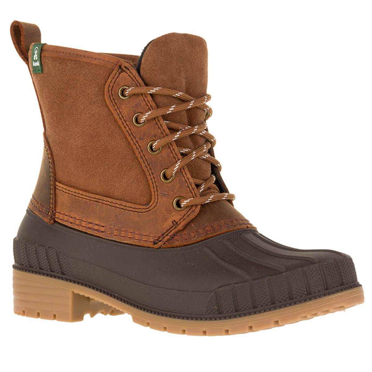kamik sienna boots