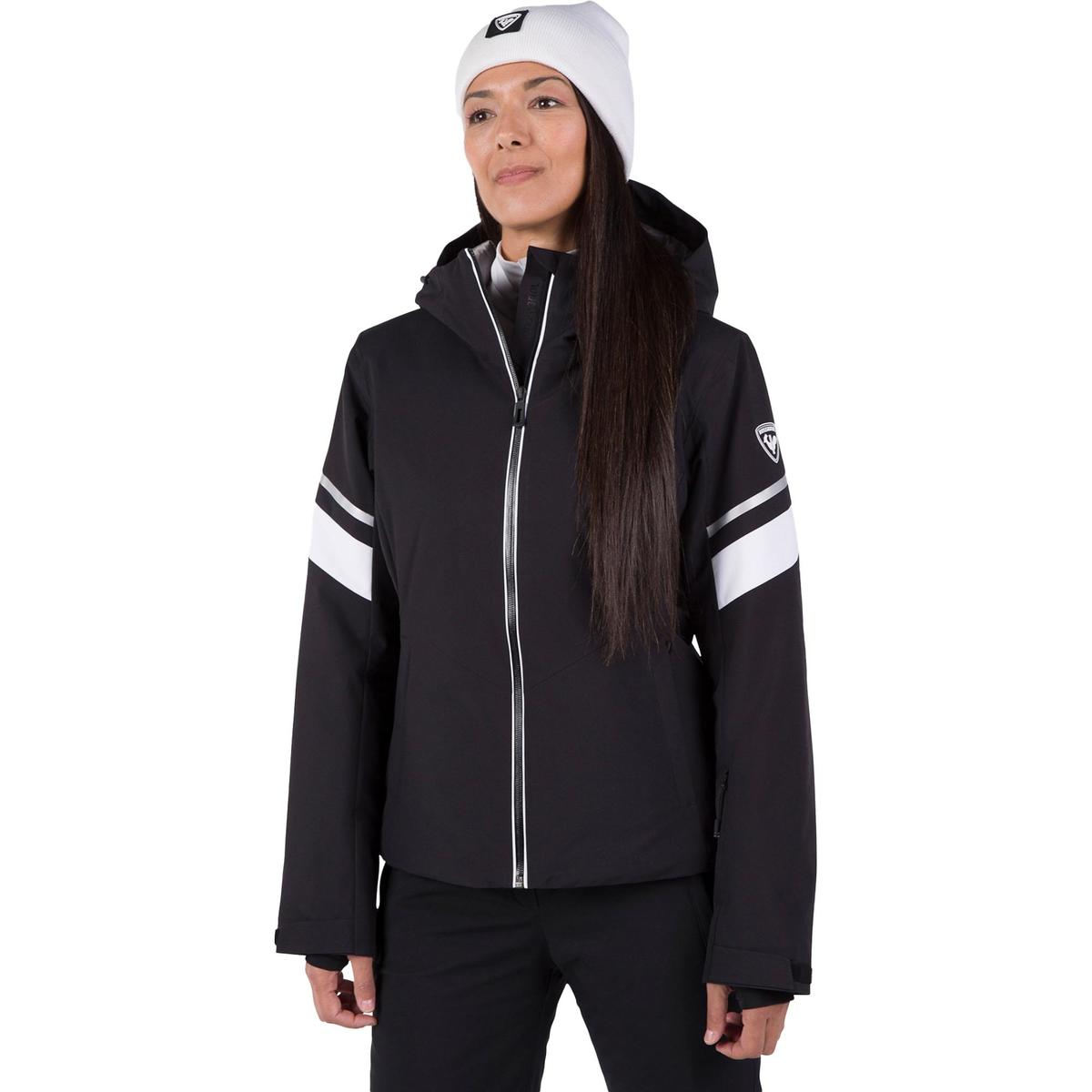 Rossignol Women's Strawpile Ski Jacket