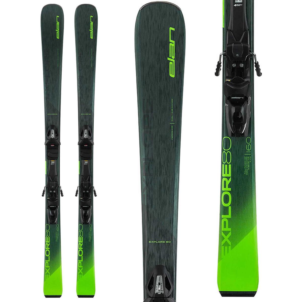 3405628d-6413-4e12-af92-