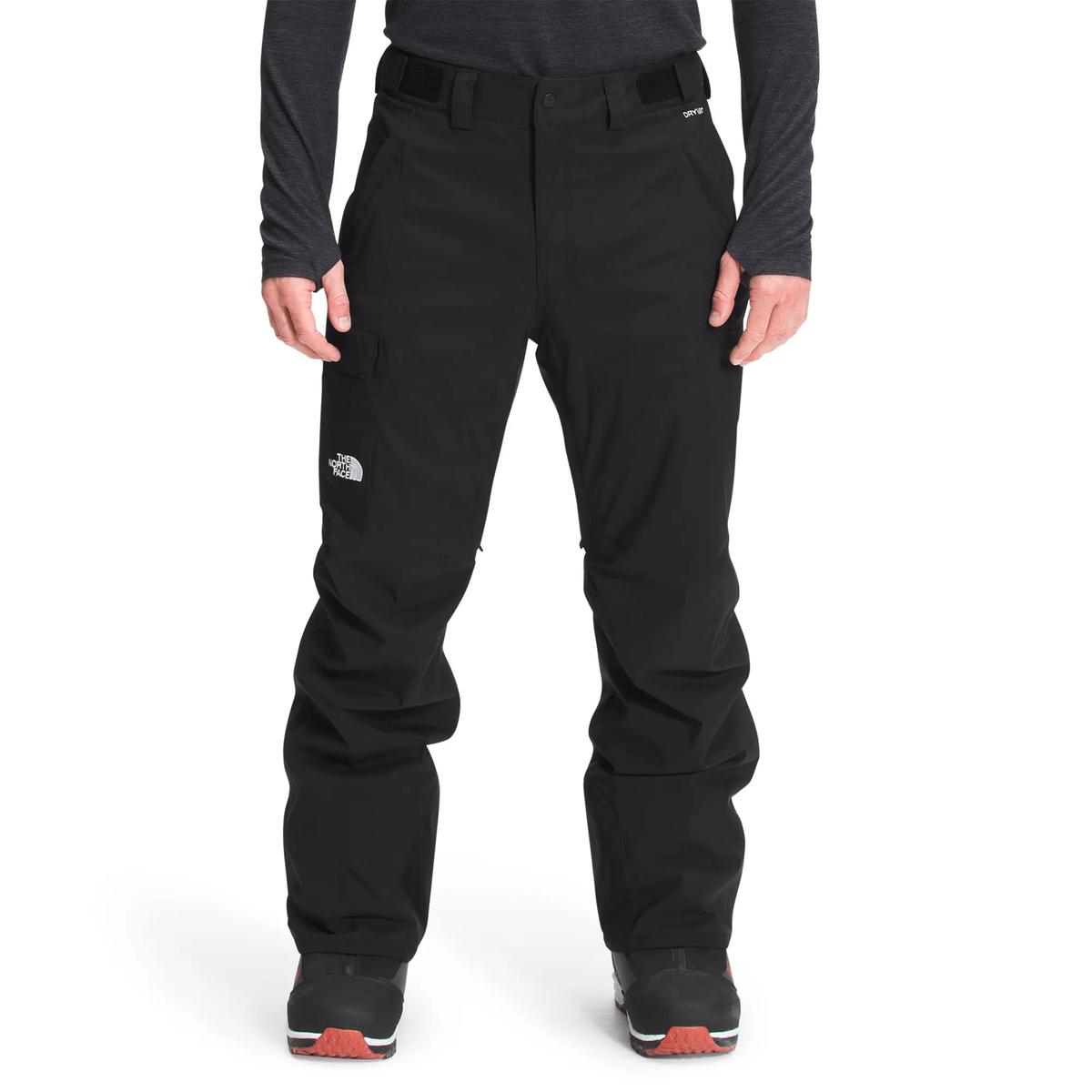 THE NORTH FACE W'S SCHOELLER SIGMA PANTS ノースフェイス NP6NQ53A_NP6NQ53A_01.jpg?gallery