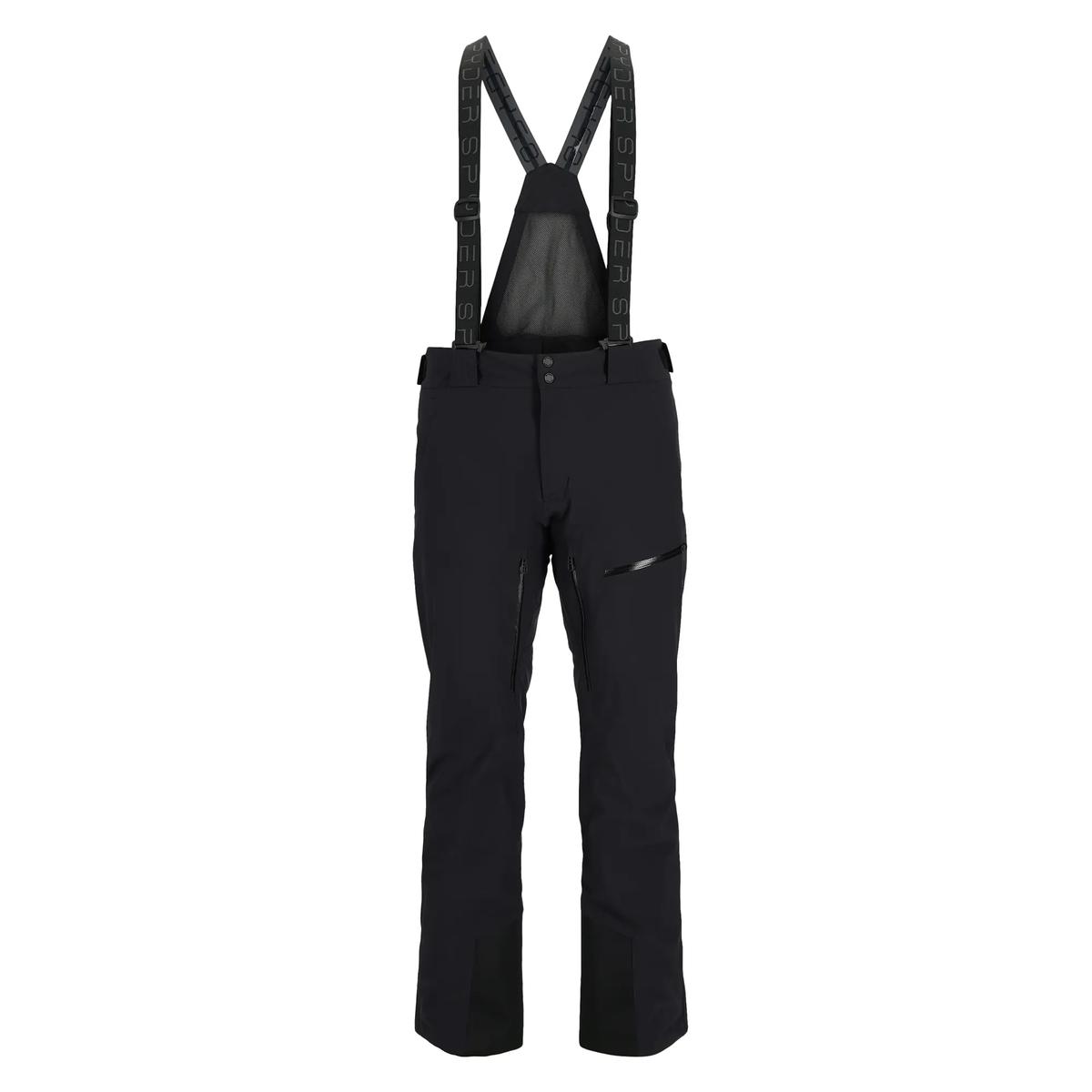 Spyder Mens Dare Pants - Sun & Ski Sports