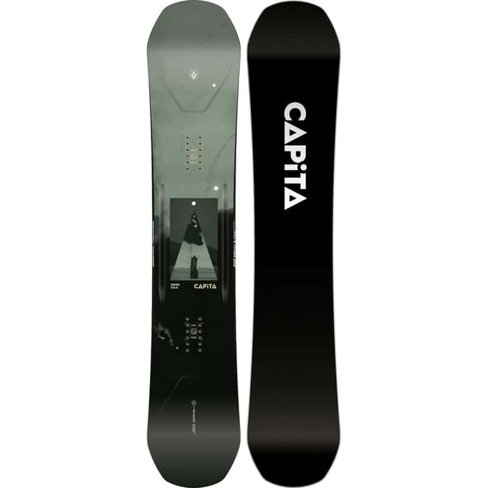 Size Option: 156 cm