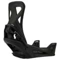 Burton Men's Step On Re:Flex Snowboard Bindings '26 alt image view 1