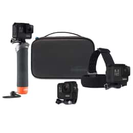 GoPro Adventure Accessories Kit