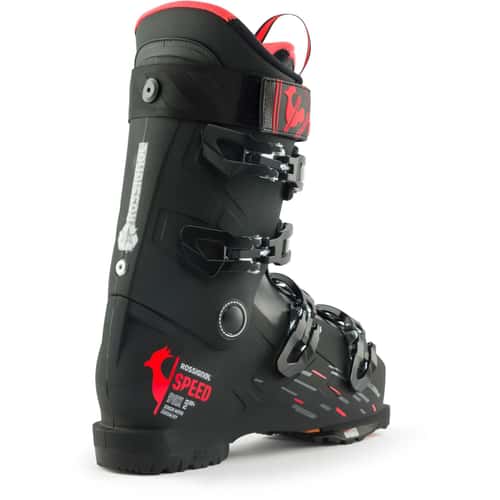 Rossignol Men's Speed 90 HV+ Ski Boots '25 alt image view 3