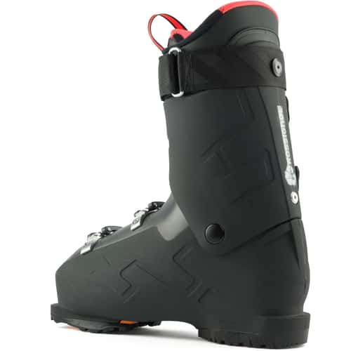 Rossignol Men's Speed 90 HV+ Ski Boots '25 alt image view 4