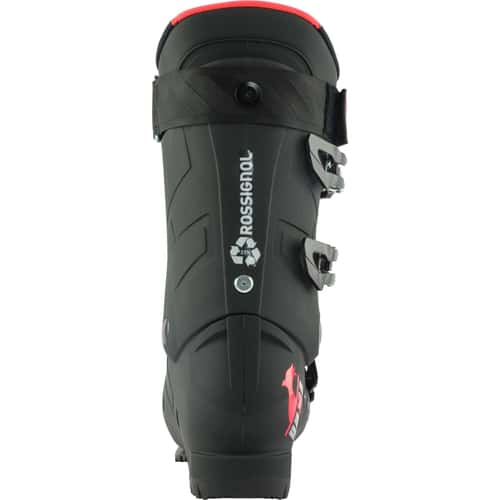 Rossignol Men's Speed 90 HV+ Ski Boots '25 alt image view 5