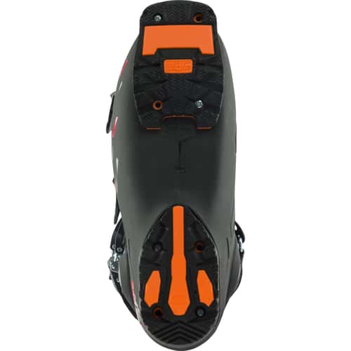 Rossignol Men's Speed 90 HV+ Ski Boots '25 alt image view 2