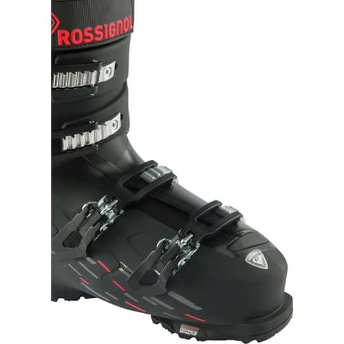Rossignol Men's Speed 90 HV+ Ski Boots '25 alt image view 6