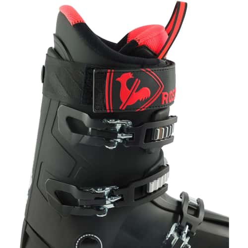 Rossignol Men's Speed 90 HV+ Ski Boots '25 alt image view 7