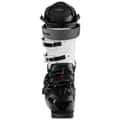 Atomic Men's Hawx Ultra 110 S GW Ski Boots 25 alt image view 2