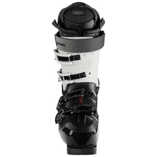 Atomic Men's Hawx Ultra 110 S GW Ski Boots 25 alt image view 2