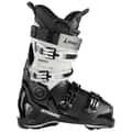 Atomic Men's Hawx Ultra 110 S GW Ski Boots 25 alt image view 1
