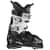 Color Option: Black/White