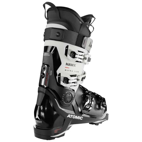 Atomic Men's Hawx Ultra 110 S GW Ski Boots 25 alt image view 3