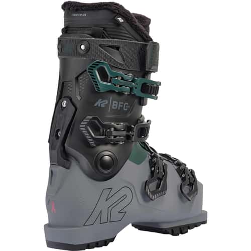 K2 Women's BFC 85 W Ski Boots '26 alt image view 3