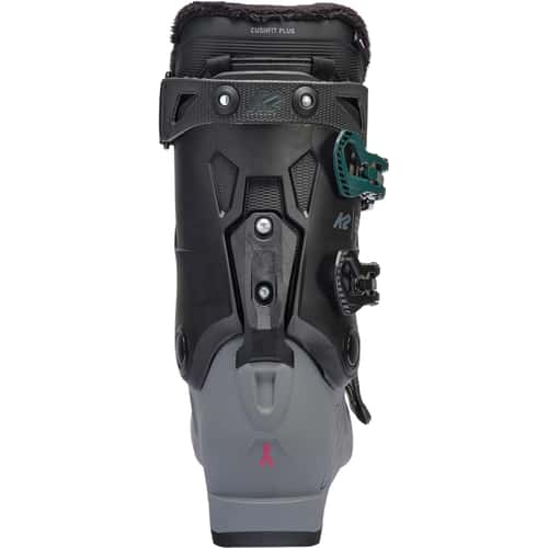 K2 Women's BFC 85 W Ski Boots '26 alt image view 4
