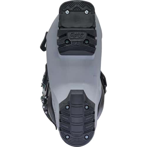 K2 Women's BFC 85 W Ski Boots '26 alt image view 5