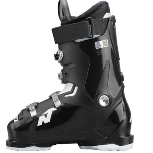 Nordica Women's Cruise 65 W Ski Boots 25 alt image view 2