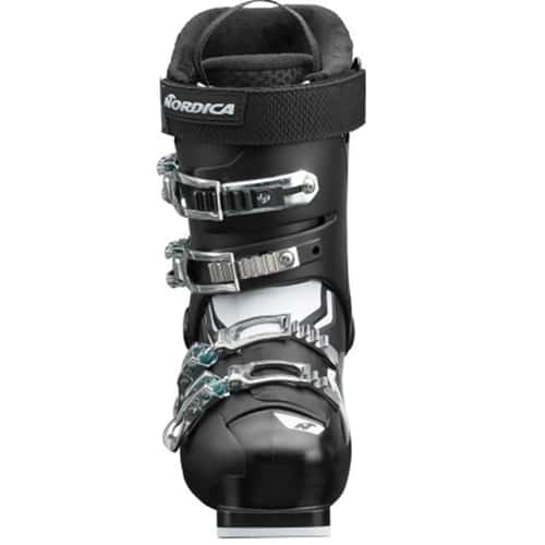 Nordica Women's Cruise 65 W Ski Boots 25 alt image view 3