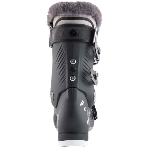 Rossignol Women's Pure Pro 80 Ski Boots 24 alt image view 2