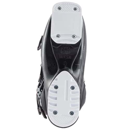 Rossignol Women's Pure Pro 80 Ski Boots 24 alt image view 3