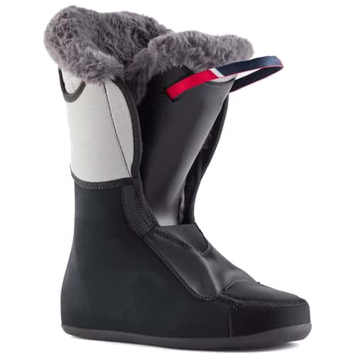 Rossignol Women's Pure Pro 80 Ski Boots 24 alt image view 4