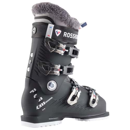 Rossignol Women's Pure Pro 80 Ski Boots 24 alt image view 5