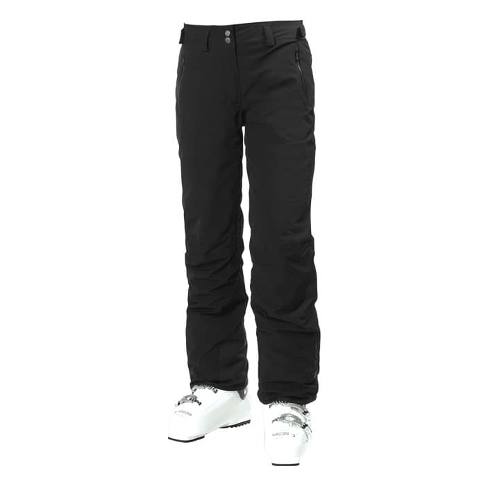 Helly Hansen Women's Legendary Ski Pants - Sun & Ski Sports