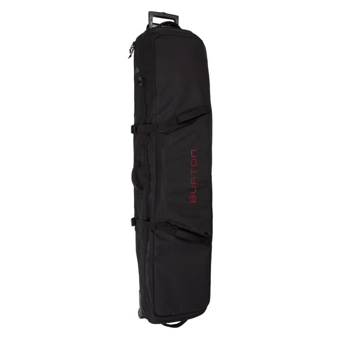 burton wheelie locker board bag