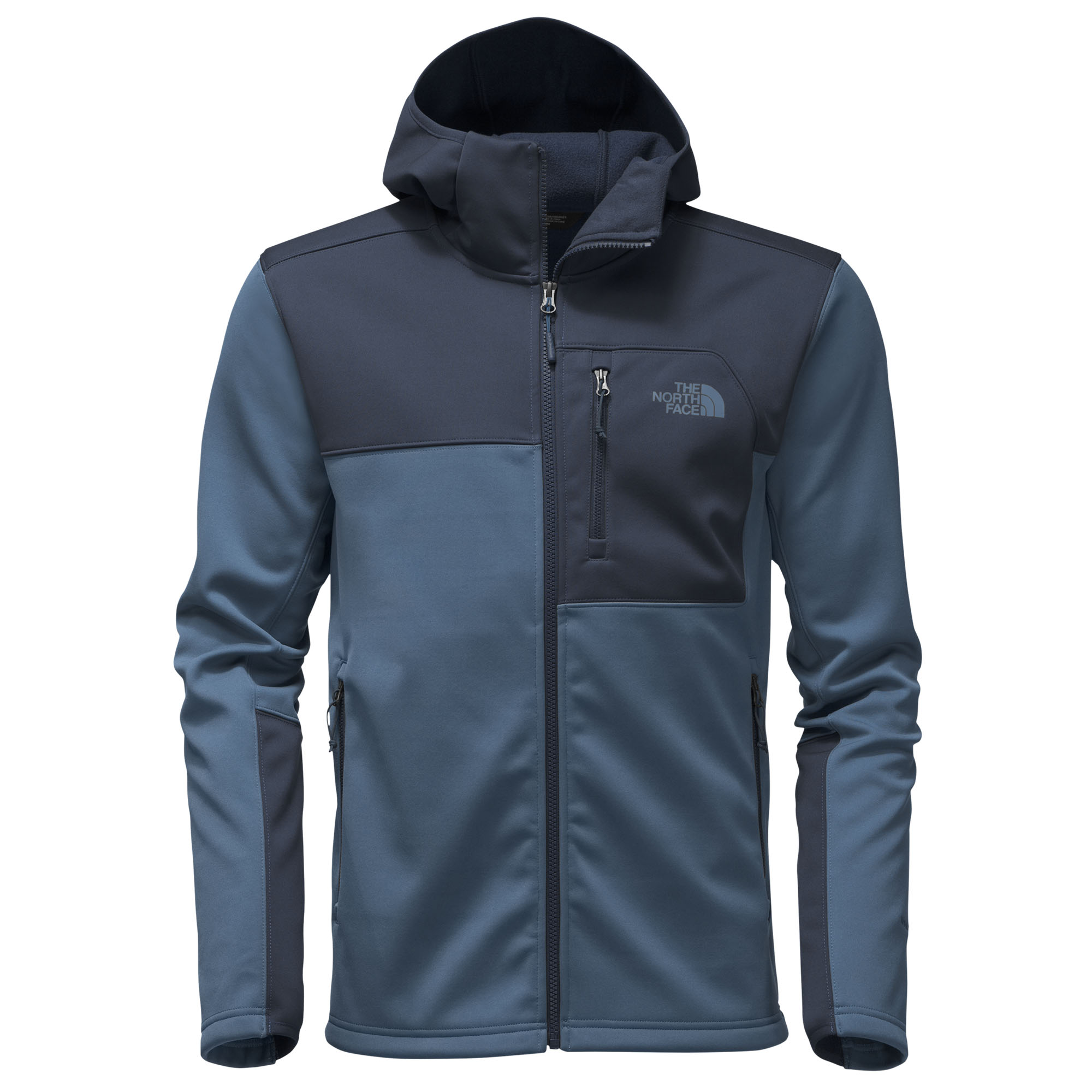 men's apex risor hoodie