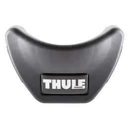 Thule Wheel Tray End Cap (2 Pack)