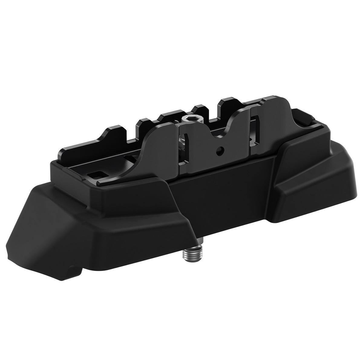 Thule Fit 187026 Fitting Kit