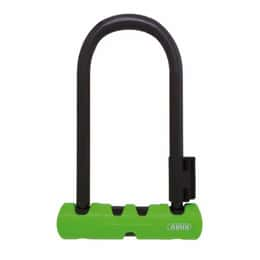 Abus Ultra 410 Mini LS Bike Lock